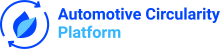 Automotive Circularity Platform logo